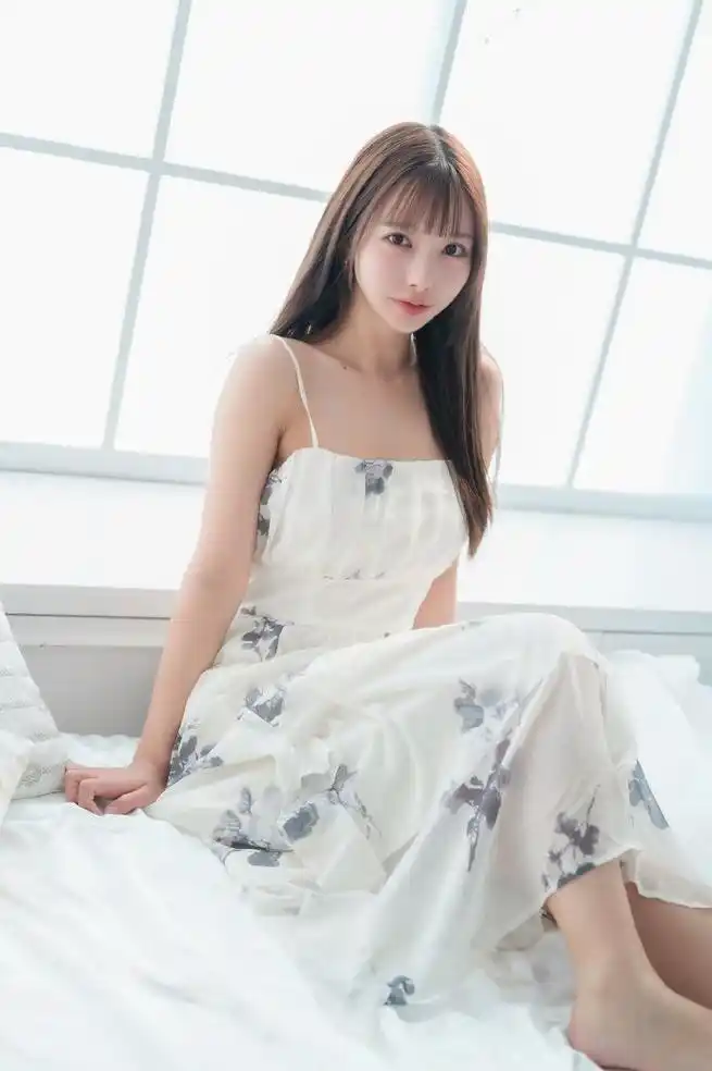账号定位怎么定